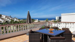 Eve Apartment By Dream Homes Tenerife